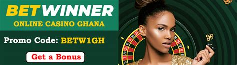 betwinner online login|Betwinner in Ghana.